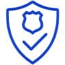 Law enforcement Background Checks