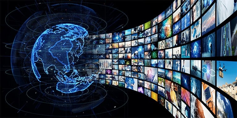 Post Hire Employee Monitoring