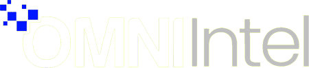 OMNI Intel