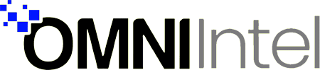 OMNI Intel