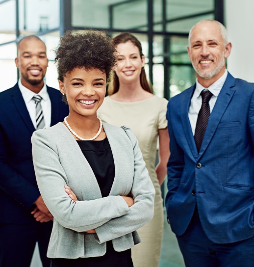 About OMNI Intel Background Investigations