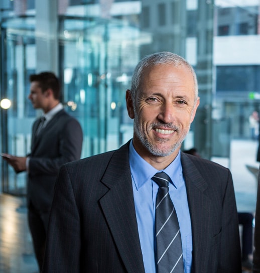 OMNI Intel background screening solutions