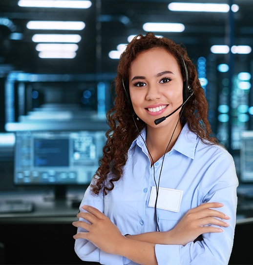 Background Checks for Dispatch Center Applicants