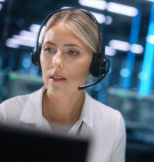 Background Checks for Emergency Dispatchers