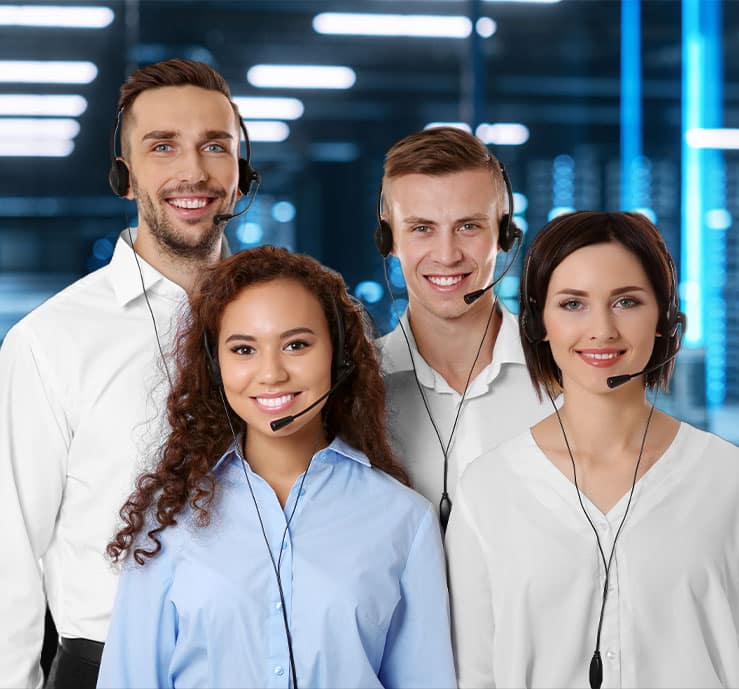 Background Checks for Public Safety Dispatchers