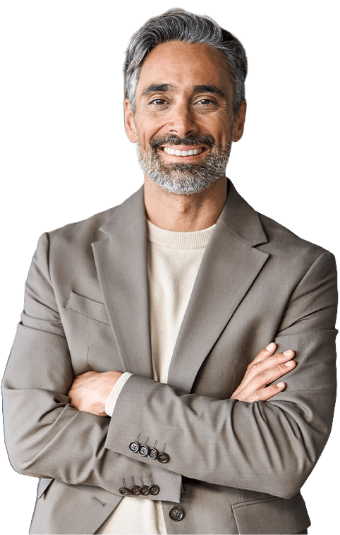 Background Investigations for Government Employees