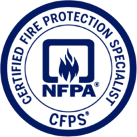 CFPS logo