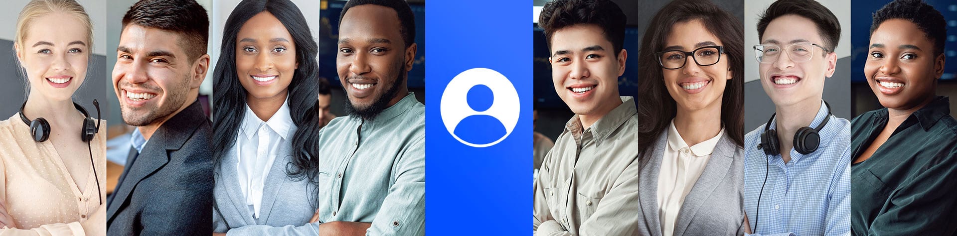 employment opportunities