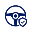 Driving record check