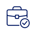 Employment verification