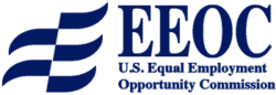Equal Employment Opportunity Commission (EEOC)