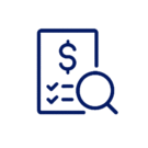 Financial Credit Check