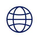 Global watchlist check