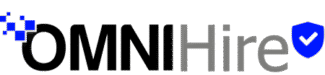 OMNIHire logo