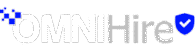 OMNI Hire logo
