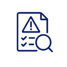 POST Certification Verification