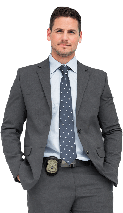 Investigator at OMNI Intel