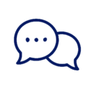 Reference Interviews