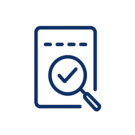 Social Security Number Verification