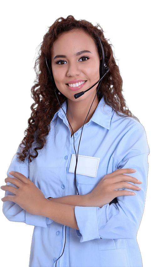 Background Checks for Dispatchers