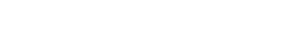 Agency Recruiting Websites