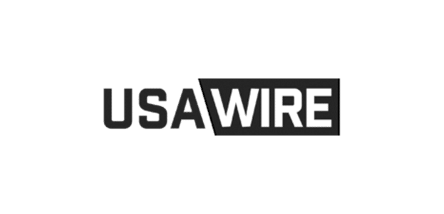 Featured on USA Wire