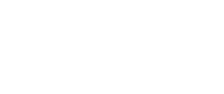 Google Cloud logo