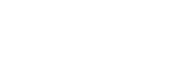 LexisNexis logo