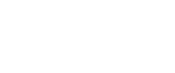 TransUnion logo
