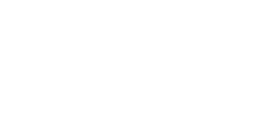 Zoom logo