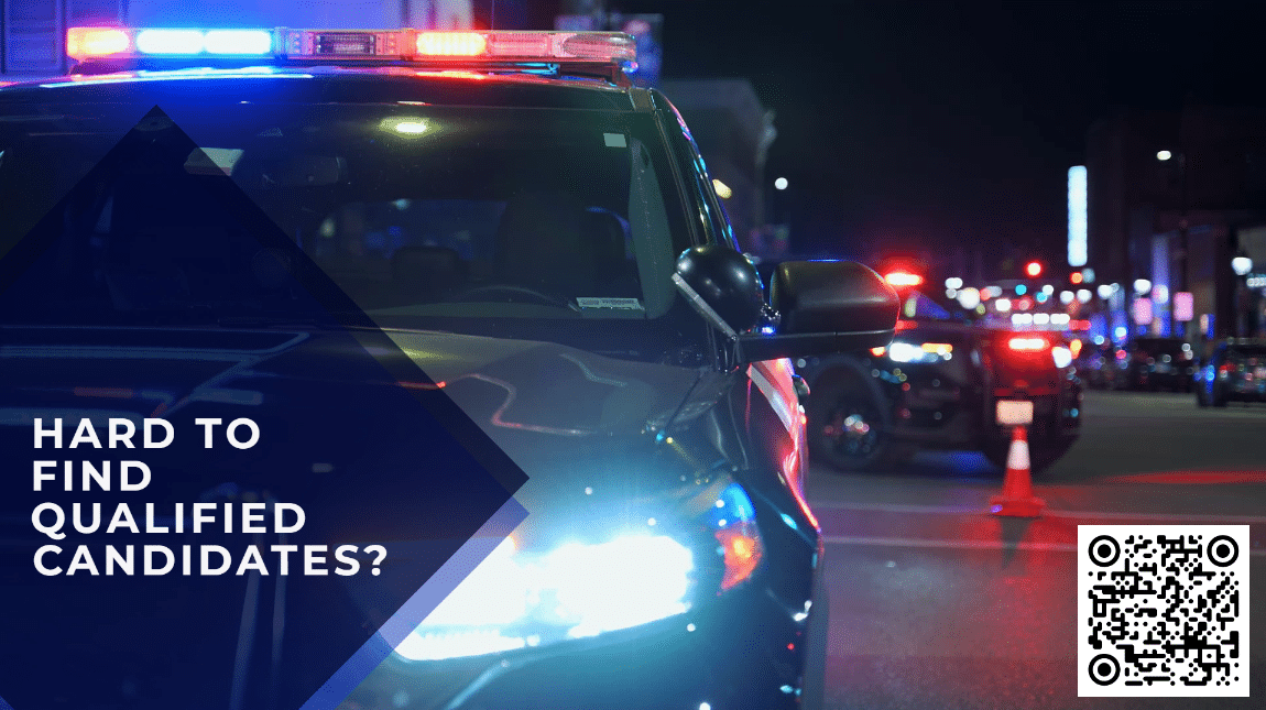 OMNIHire Public Safety Recruiting OMNI Intel