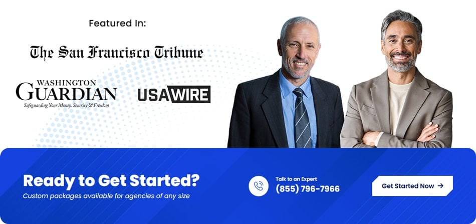 Omniintel